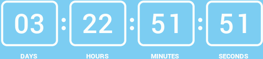 countdownmail.com