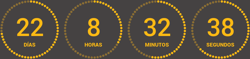 countdownmail.com