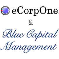 eCorpOne Co., Ltd. at Solar & Storage Live Dubai 2025