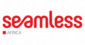 Seamless Africa 2026