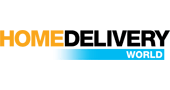 Home Delivery World USA 2026