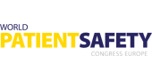 World Patient Safety Congress Europe 2026