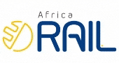 Africa Rail 2026