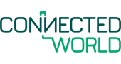 Connected World KSA