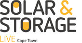 Solar & Storage Live Cape Town 2026