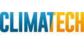 Climatech 2026