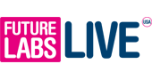 Future Labs Live USA 2026