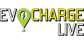 EVCharge Live UK 2026
