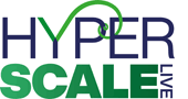 Hyperscale Live KSA