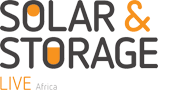 Solar & Storage Live Africa 2027