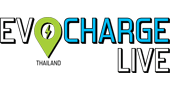 EVCharge Live Thailand 2027