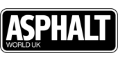 Asphalt World UK 2026