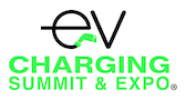 EV Charging Summit & Expo 2027