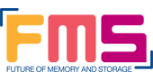 Future of Memory and Storage 2026