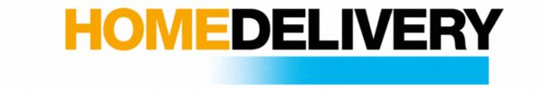 Home Delivery World ME