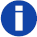 Information