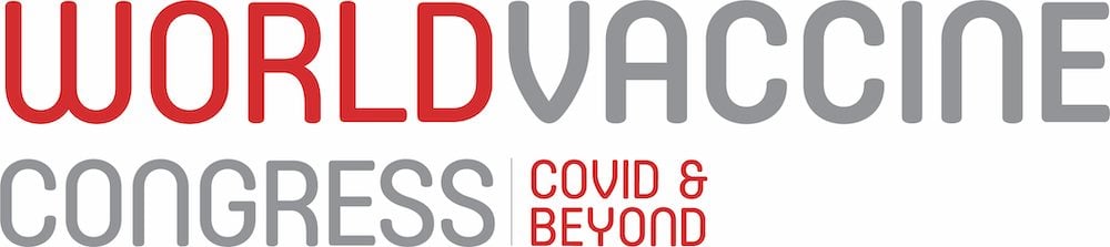 Covid & Beyond