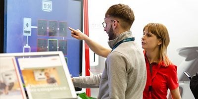 Solar and Storage Exhibition