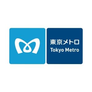 Tokyo Metro