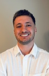 Chris Brent