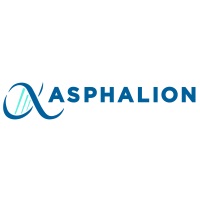 ASPHALION, S.L at Advanced Therapies 2025