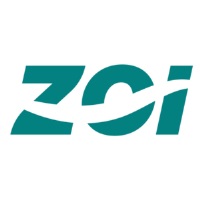 ZOI at Submarine Networks World 2026