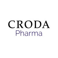 Croda Pharma at World Vaccine Congress Washington 2025