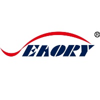 Shenzhen Seaory Technology Co., Ltd at Seamless Africa 2025