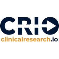 Clinical Research IO (CRIO) at World Vaccine Congress Washington 2025