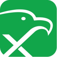 Expand My Business at Seamless Saudi Arabia 2025