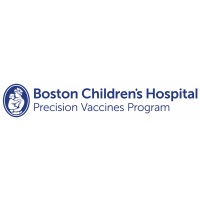 Children's Hospital Boston at World Vaccine Congress Washington 2025