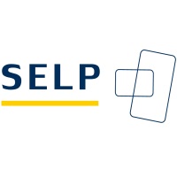 SELP at Seamless Africa 2025