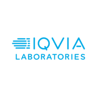IQVIA at World Vaccine Congress Washington 2025