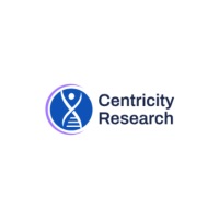 Centricity Research at World Vaccine Congress Washington 2025