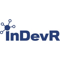 InDevR at World Vaccine Congress Washington 2025