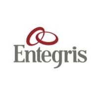 Entegris at Advanced Therapies 2025