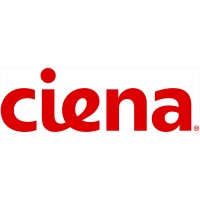 Ciena at Submarine Networks World 2026