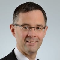 Finn Bauer at London Lab Live 2026