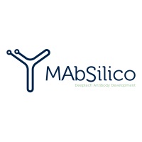 MAbSilico at Festival of Biologics Basel 2025