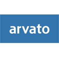 Arvato Supply Chain Solutions at Advanced Therapies 2025