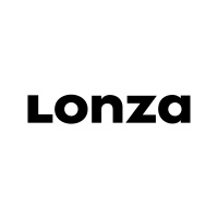 Lonza at Advanced Therapies 2025