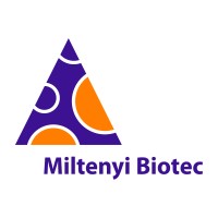 Miltenyi Biotec at Advanced Therapies 2025
