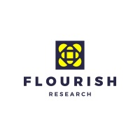 Flourish Research at World Vaccine Congress Washington 2025