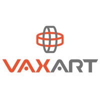 Vaxart at World Vaccine Congress Washington 2025