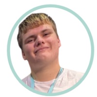 Tye A at NoVacancy 2025