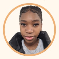 Carley P at NoVacancy 2025