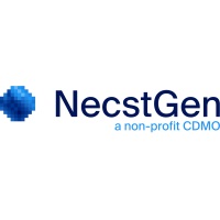 NecstGen BV at Advanced Therapies 2025