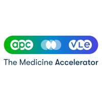 The Medicine Accelerator at Advanced Therapies 2025