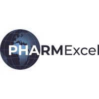PHARMExcel at Advanced Therapies 2025
