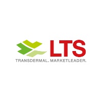 LTS Lohmann at World Vaccine Congress Washington 2025